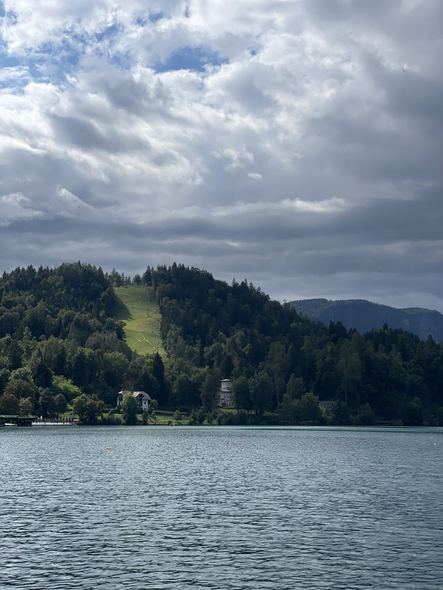 ์ฌ๋ก๋ฒ ๋์ ๋ธ๋ ๋ ํธ์ ์ฐ์ฑ
ํ๊ธฐ ๐ฟโจ ์ฌ๋ก๋ฒ ๋์ ๋ธ๋ ๋ ํธ์ ์ฐ์ฑ
ํ๊ธฐ ๐ฟโจ