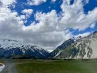 No words can describe