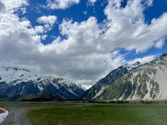 No words can describe