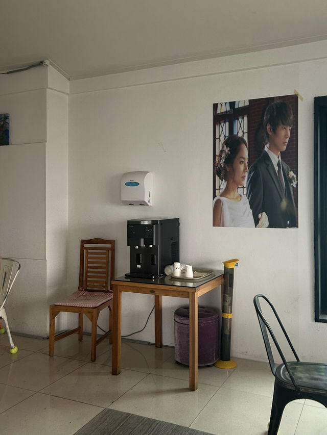 추억에 잠길 수 있는 드라마 명소🤍 빵 맛집 추천! 추억에 잠길 수 있는 드라마 명소🤍 빵 맛집 추천!