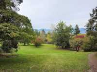 Queen Elizabeth Park