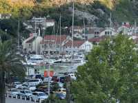 🌊🏰 OLD TOWN KOTOR — MONTENEGRO’S MEDIEVAL TREASURE 🇲🇪✨
