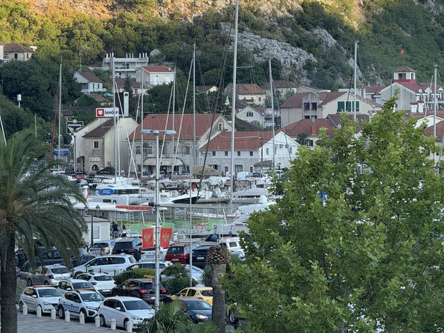 🌊🏰 OLD TOWN KOTOR — MONTENEGRO’S MEDIEVAL TREASURE 🇲🇪✨ 🌊🏰 OLD TOWN KOTOR — MONTENEGRO’S MEDIEVAL TREASURE 🇲🇪✨