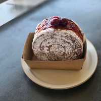 ๐์ธ์ฐ ๋๊ตฌ ๋ํ ์นดํ ์ธ์ผ์ค์ปคํผ