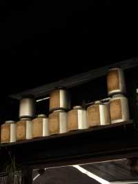 🇭🇰🥟Hongkong— The Best Michelin Guide ⭐️⭐️⭐️