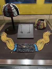 Object of Desire Gallery – Must-Visit Cultural Showcase in Kuching