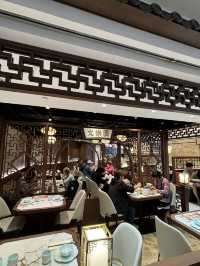 香港探店|🌟荃灣性價比高質點心推介🥟