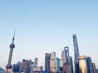 ๐๐ๆฑๆนๆ็ ๅคช็งๅนป๏ผๅค็้่งๅบฆๆใ้ญ้ฝไธไปถๅฅใ็ดๆฅๅฐ็ฅ๏ผ๐๐