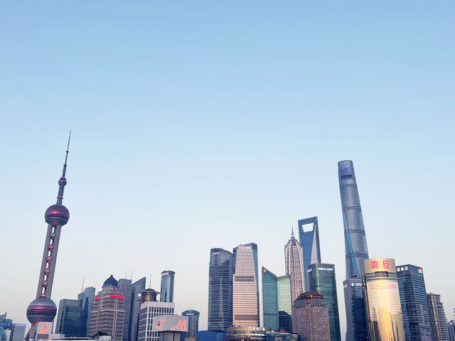 ๐๐ๆฑๆนๆ็ ๅคช็งๅนป๏ผๅค็้่งๅบฆๆใ้ญ้ฝไธไปถๅฅใ็ดๆฅๅฐ็ฅ๏ผ๐๐ ๐๐ๆฑๆนๆ็ ๅคช็งๅนป๏ผๅค็้่งๅบฆๆใ้ญ้ฝไธไปถๅฅใ็ดๆฅๅฐ็ฅ๏ผ๐๐