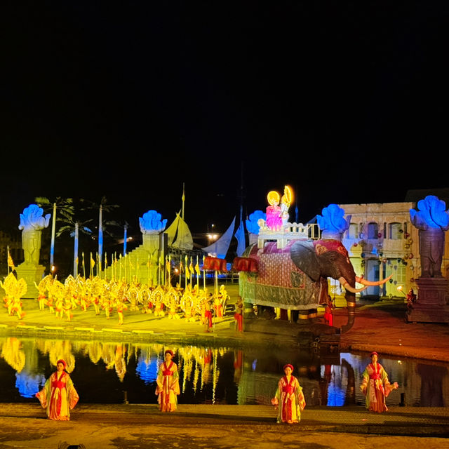 Hoi An: Lanterns, Ancient Streets & Coastal Eats – Your Wholesome Family Weekend 🏮🍜🌴 Hoi An: Lanterns, Ancient Streets & Coastal Eats – Your Wholesome Family Weekend 🏮🍜🌴