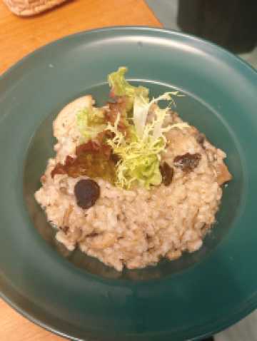 土瓜灣美食盛宴必食榜🍽  