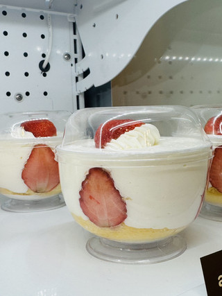 YUMEPAN 日式面包店,面包控绝对不能错过。