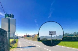 Belinho: Portugal’s Little Hidden Gem in the Green North