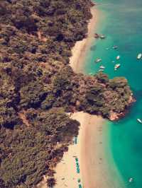  Croatia Split: Marjan Hill to Bačvice Beach Pine-Shaded Ocean Terrace — Worth the 178 Steps Down?