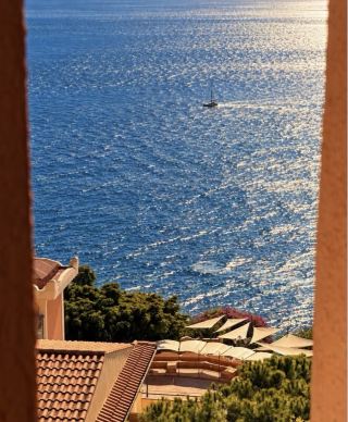🇮🇹 西西里島：地中海與歷史、自然和甜蜜生活的完美融合 🌊🍋✨