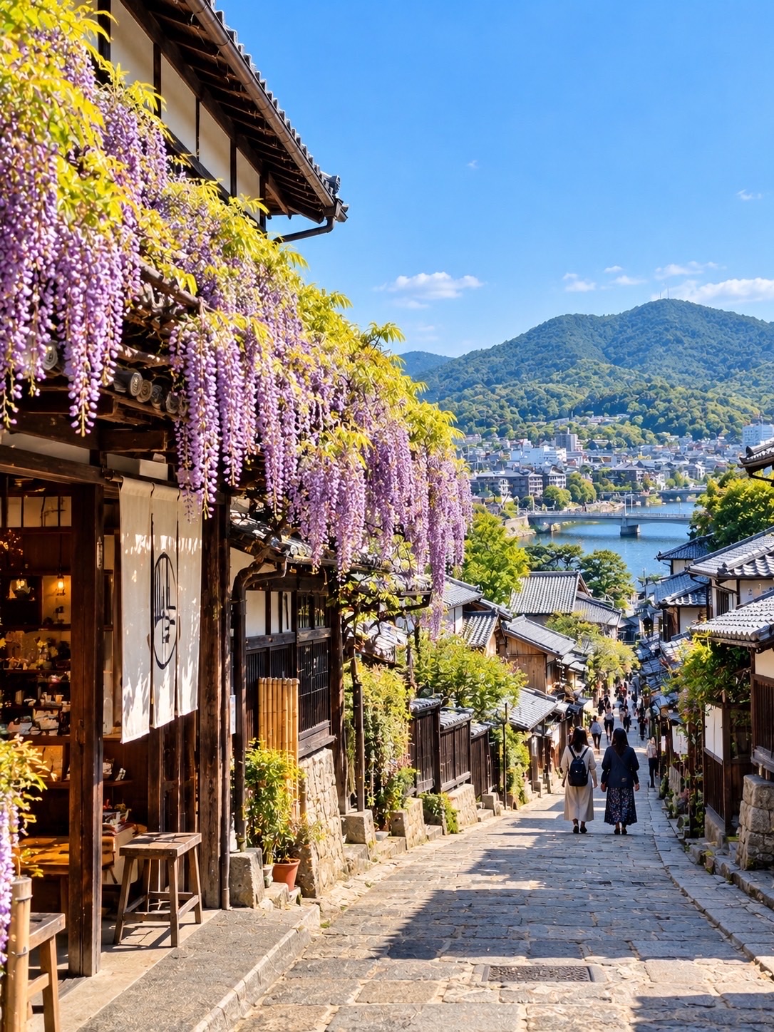 Okayama: A Must-Visit Destination You Should Explore at Least Once.