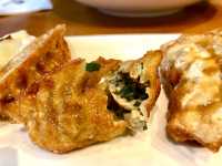 데이트하기 좋고 럭셔리 & 깔끔한 찐 중국집! 🥟