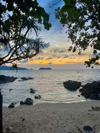 Patong Beach Phuket 