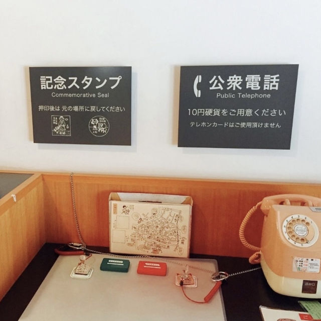 【東京都🇯🇵上野】芸術好きが集まる場所🎨アートに触れる癒しの時間