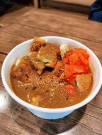 🇦🇺 Affordable Japanese meals near Brisbane Central Station