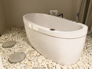 【コロンビア】メデジンのバスタブ付おすすめホテル🛀🫧