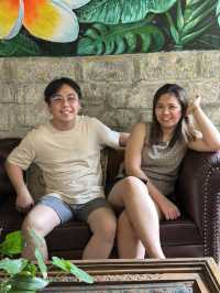 Mabalacat the best in the west!