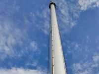 Taming Sari Tower