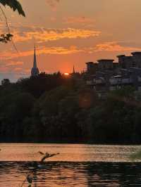 Sherbrooke & Ayers Cliff Getaway Itinera