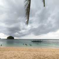 Ilig - Iligan Beach Boracay 🏝️🏖️