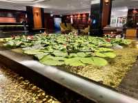 Bangkok Hotel Lotus Sukhumvit