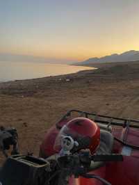 Dahab - Gem of Egypt 