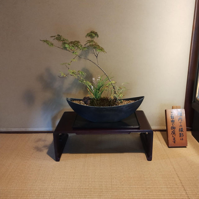 Nomurake, Kanazawa 🇯🇵