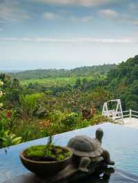 Rinjani Lodge Lombok