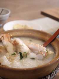 London | Tasty Chinese restaurant on brick Lane
