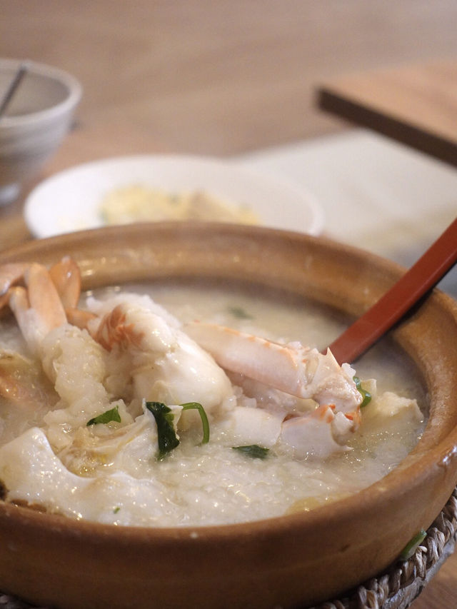 London | Tasty Chinese restaurant on brick Lane