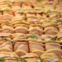 ร้าน Oi Hanko
