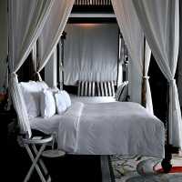 InterContinental Danang Sun Peninsula Resort