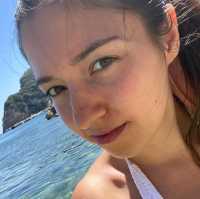 Summer 🌞 Holiday in Greece 
