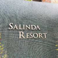 Salinda Resort Phu Quoc Island
