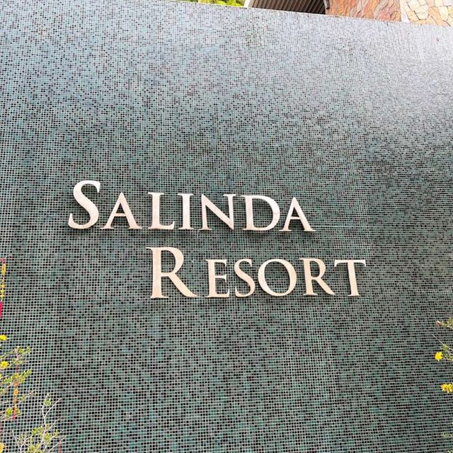 Salinda Resort Phu Quoc Island