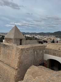 Ibiza is a great place to visit it has something for everyone