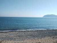 Lovely Llandudno Break 🥰