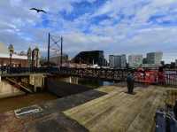 英國利物浦市政廳