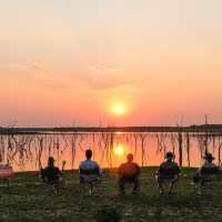 Matusadonha Safari Special –  US$1,220 pps