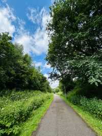 Hidden Gems of Macclesfield: A Day to Remember