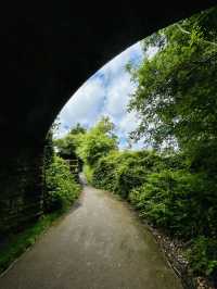 Hidden Gems of Macclesfield: A Day to Remember
