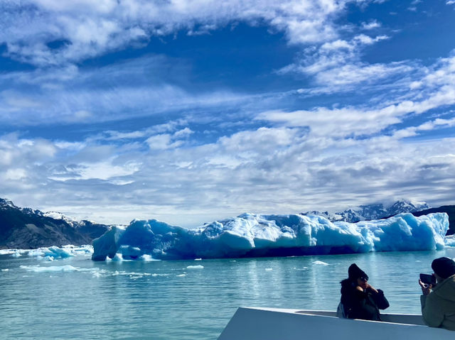 The Photographer’s Dream Day
