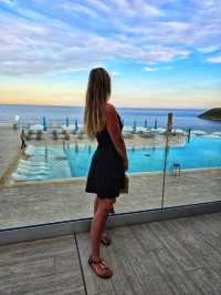My Second Stay at Elba Sunset Mallorca
