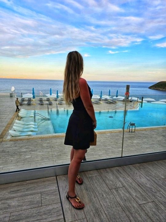 My Second Stay at Elba Sunset Mallorca