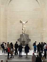 Paris in Slow Motion: A City Meant to Be Felt